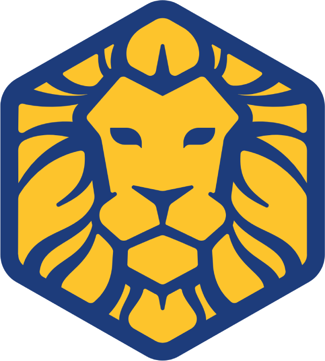 Lineweaver PTO
